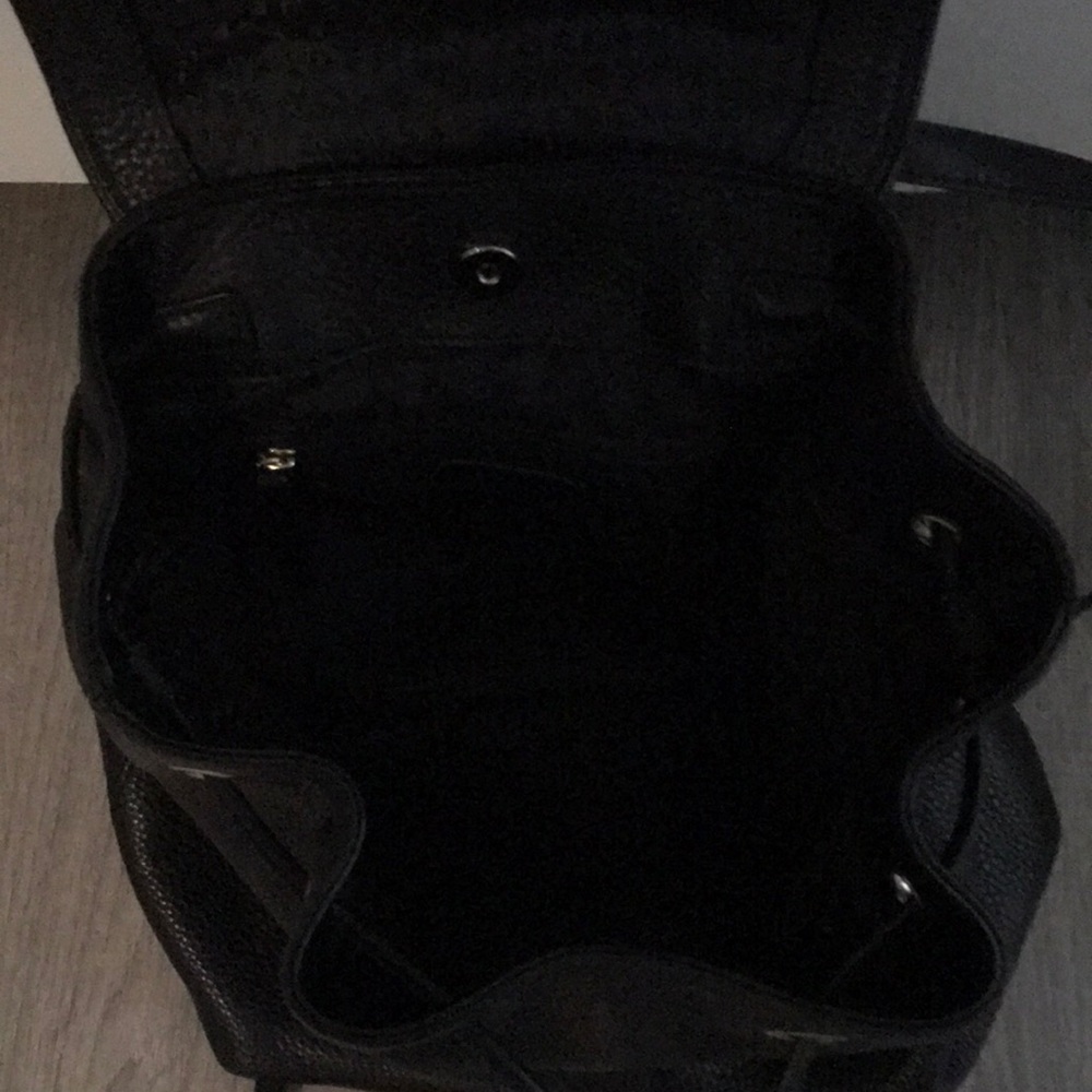 KATE SPADE mini backpack - Picture 5 of 7